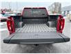 2026 GMC Sierra 1500 AT4X (Stk: 36291) in Renfrew - Image 16 of 44 2026 GMC Sierra 1500 AT4X (Stk: 36291) in Renfrew - Image 16 of 44