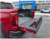 2026 GMC Sierra 1500 AT4X (Stk: 36291) in Renfrew - Image 17 of 44 2026 GMC Sierra 1500 AT4X (Stk: 36291) in Renfrew - Image 17 of 44