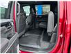 2026 GMC Sierra 1500 AT4X (Stk: 36291) in Renfrew - Image 37 of 44 2026 GMC Sierra 1500 AT4X (Stk: 36291) in Renfrew - Image 37 of 44