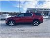 2023 Chevrolet Traverse LT True North (Stk: 263410A) in Uxbridge - Image 4 of 32