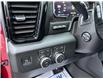 2026 GMC Sierra 1500 AT4X (Stk: 36291) in Renfrew - Image 22 of 44 2026 GMC Sierra 1500 AT4X (Stk: 36291) in Renfrew - Image 22 of 44