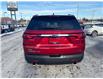 2023 Chevrolet Traverse LT True North (Stk: 263410A) in Uxbridge - Image 6 of 32