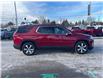 2023 Chevrolet Traverse LT True North (Stk: 263410A) in Uxbridge - Image 8 of 32
