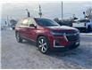 2023 Chevrolet Traverse LT True North (Stk: 263410A) in Uxbridge - Image 9 of 32