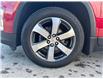 2023 Chevrolet Traverse LT True North (Stk: 263410A) in Uxbridge - Image 10 of 32