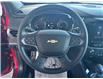 2023 Chevrolet Traverse LT True North (Stk: 263410A) in Uxbridge - Image 12 of 32