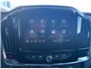2023 Chevrolet Traverse LT True North (Stk: 263410A) in Uxbridge - Image 16 of 32