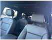 2023 Chevrolet Traverse LT True North (Stk: 263410A) in Uxbridge - Image 24 of 32