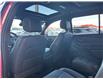 2023 Chevrolet Traverse LT True North (Stk: 263410A) in Uxbridge - Image 25 of 32