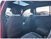 2023 Chevrolet Traverse LT True North (Stk: 263410A) in Uxbridge - Image 26 of 32