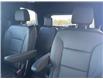 2023 Chevrolet Traverse LT True North (Stk: 263410A) in Uxbridge - Image 27 of 32