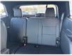 2023 Chevrolet Traverse LT True North (Stk: 263410A) in Uxbridge - Image 29 of 32