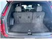 2023 Chevrolet Traverse LT True North (Stk: 263410A) in Uxbridge - Image 32 of 32