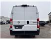2025 RAM ProMaster 3500 High Roof (Stk: 5B109A) in Blenheim - Image 2 of 9