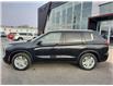 2025 Mitsubishi Outlander PHEV SE (Stk: M810) in Cornwall - Image 2 of 11