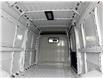 2025 RAM ProMaster 3500 High Roof (Stk: 5B109A) in Blenheim - Image 5 of 9
