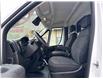 2025 RAM ProMaster 3500 High Roof (Stk: 5B109A) in Blenheim - Image 7 of 9