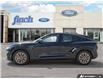 2025 Ford Mustang Mach-E Premium (Stk: MEP130) in Sarnia - Image 3 of 22