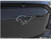 2025 Ford Mustang Mach-E Premium (Stk: MEP130) in Sarnia - Image 9 of 22