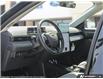 2025 Ford Mustang Mach-E Premium (Stk: MEP130) in Sarnia - Image 10 of 22