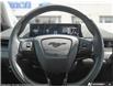 2025 Ford Mustang Mach-E Premium (Stk: MEP130) in Sarnia - Image 11 of 22