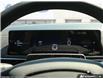 2025 Ford Mustang Mach-E Premium (Stk: MEP130) in Sarnia - Image 12 of 22