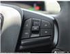 2025 Ford Mustang Mach-E Premium (Stk: MEP130) in Sarnia - Image 13 of 22