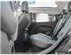 2025 Ford Mustang Mach-E Premium (Stk: MEP130) in Sarnia - Image 19 of 22