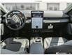 2025 Ford Mustang Mach-E Premium (Stk: MEP130) in Sarnia - Image 20 of 22
