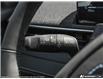 2025 Ford Mustang Mach-E Premium (Stk: MEP130) in Sarnia - Image 22 of 22