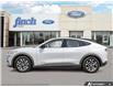 2025 Ford Mustang Mach-E Select (Stk: MEP131) in Sarnia - Image 3 of 21