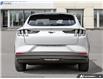 2025 Ford Mustang Mach-E Select (Stk: MEP131) in Sarnia - Image 5 of 21