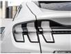 2025 Ford Mustang Mach-E Select (Stk: MEP131) in Sarnia - Image 7 of 21