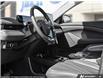 2025 Ford Mustang Mach-E Select (Stk: MEP131) in Sarnia - Image 8 of 21