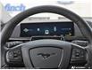 2025 Ford Mustang Mach-E Select (Stk: MEP131) in Sarnia - Image 9 of 21