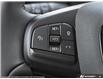 2025 Ford Mustang Mach-E Select (Stk: MEP131) in Sarnia - Image 11 of 21