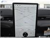 2025 Ford Mustang Mach-E Select (Stk: MEP131) in Sarnia - Image 14 of 21