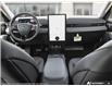 2025 Ford Mustang Mach-E Select (Stk: MEP131) in Sarnia - Image 18 of 21