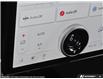 2025 Ford Mustang Mach-E Select (Stk: MEP131) in Sarnia - Image 19 of 21