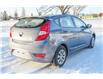 2017 Hyundai Accent L (Stk: 12397U) in Red Deer - Image 2 of 16