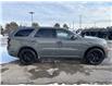 2022 Dodge Durango GT (Stk: 0164PA) in Meaford - Image 4 of 11