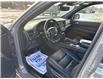 2022 Dodge Durango GT (Stk: 0164PA) in Meaford - Image 9 of 11