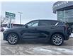 2021 Mazda CX-5 GT w/Turbo (Stk: 03657P) in Owen Sound - Image 2 of 30 2021 Mazda CX-5 GT w/Turbo (Stk: 03657P) in Owen Sound - Image 2 of 30