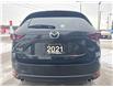 2021 Mazda CX-5 GT w/Turbo (Stk: 03657P) in Owen Sound - Image 4 of 30 2021 Mazda CX-5 GT w/Turbo (Stk: 03657P) in Owen Sound - Image 4 of 30