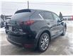 2021 Mazda CX-5 GT w/Turbo (Stk: 03657P) in Owen Sound - Image 5 of 30 2021 Mazda CX-5 GT w/Turbo (Stk: 03657P) in Owen Sound - Image 5 of 30