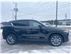 2021 Mazda CX-5 GT w/Turbo (Stk: 03657P) in Owen Sound - Image 6 of 30 2021 Mazda CX-5 GT w/Turbo (Stk: 03657P) in Owen Sound - Image 6 of 30