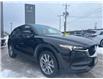 2021 Mazda CX-5 GT w/Turbo (Stk: 03657P) in Owen Sound - Image 7 of 30 2021 Mazda CX-5 GT w/Turbo (Stk: 03657P) in Owen Sound - Image 7 of 30