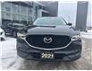 2021 Mazda CX-5 GT w/Turbo (Stk: 03657P) in Owen Sound - Image 8 of 30 2021 Mazda CX-5 GT w/Turbo (Stk: 03657P) in Owen Sound - Image 8 of 30