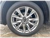 2021 Mazda CX-5 GT w/Turbo (Stk: 03657P) in Owen Sound - Image 9 of 30 2021 Mazda CX-5 GT w/Turbo (Stk: 03657P) in Owen Sound - Image 9 of 30