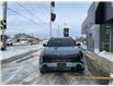 2026 Kia Sportage X-Line (Stk: K26140) in Listowel - Image 2 of 15